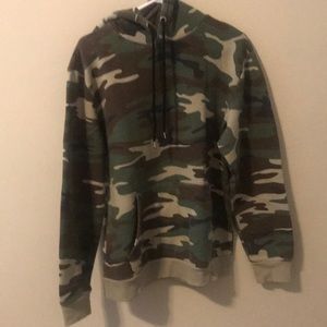 Don’t wear it anymore